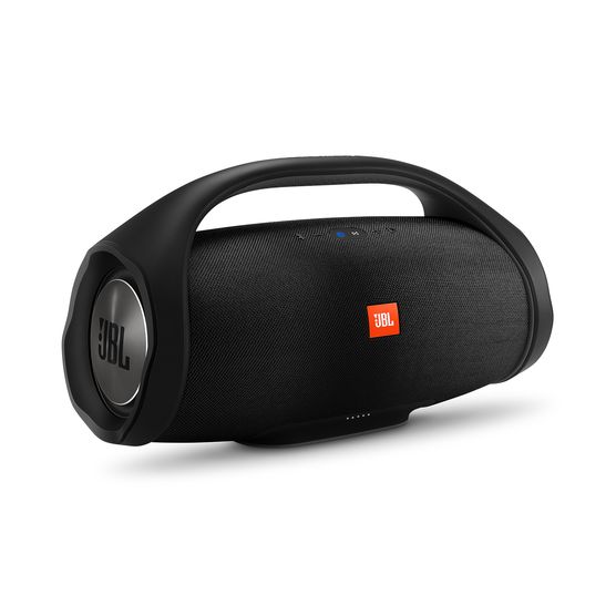 JBL Wireless Portable Bluetooth Speakers Price List (December 2018